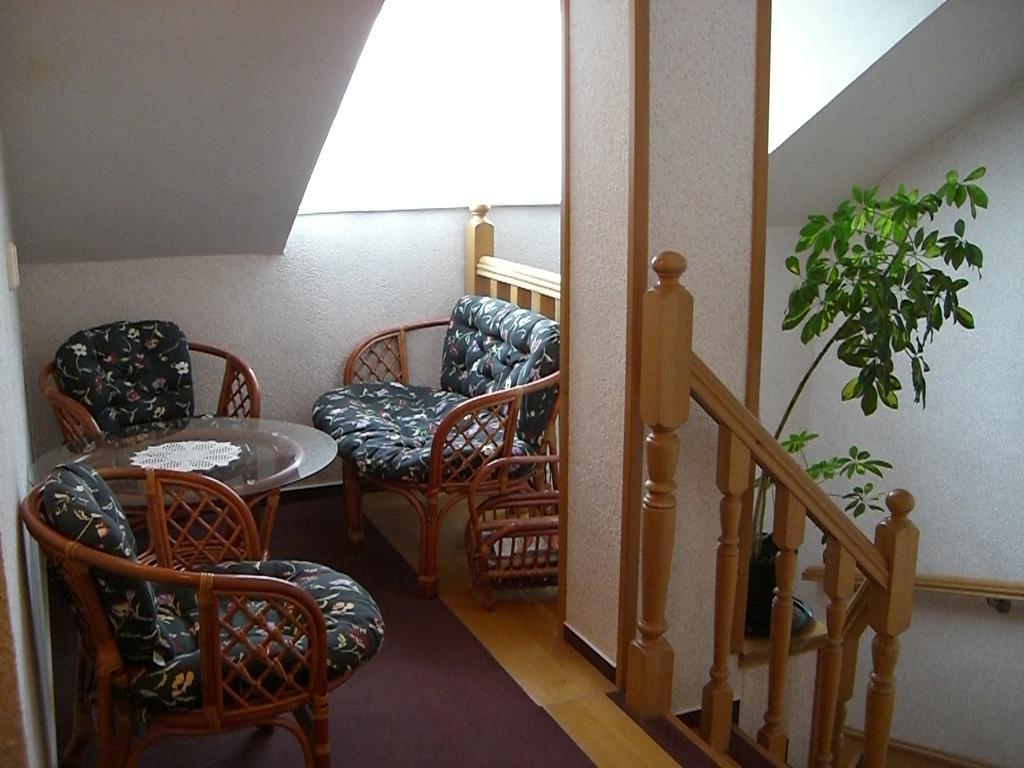 Hotel Napfürdő Vendégház Mezőkövesd Esterno foto