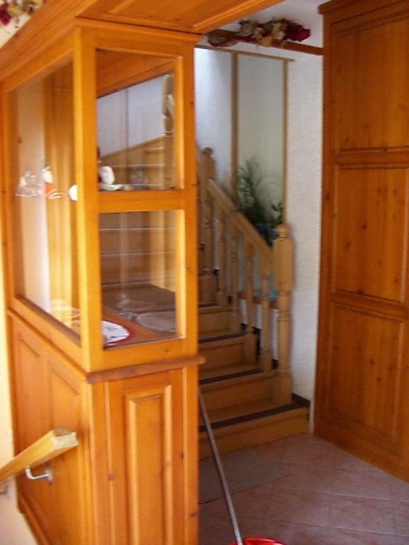 Hotel Napfürdő Vendégház Mezőkövesd Esterno foto