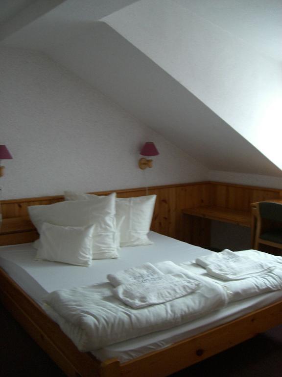 Hotel Napfürdő Vendégház Mezőkövesd Esterno foto