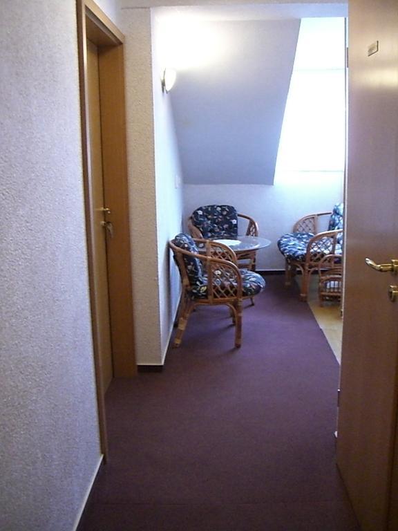 Hotel Napfürdő Vendégház Mezőkövesd Esterno foto